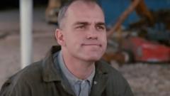 Andrew Simpson