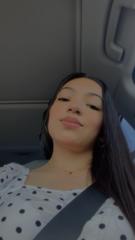 Paloma Mtz.