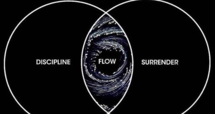 Single Dads of Autism Support