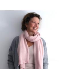 Raphaela Treiber
