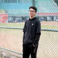 Leon Zhou