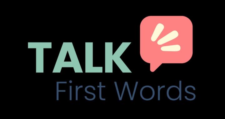 TALK