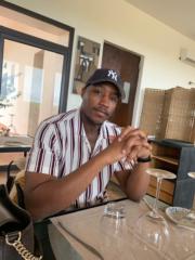 Mansour Diack