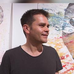 Daniel Maresma Bosch