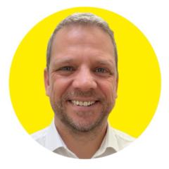 Torsten Krüger