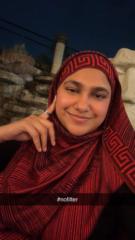 Rozmin Memdani