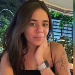 Eduarda Passos