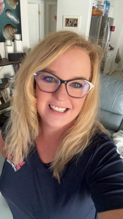 Leanne Delever