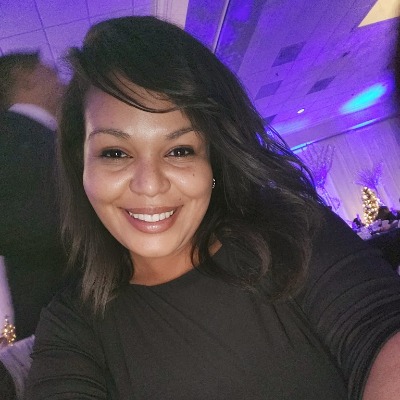 Anjelica Greer
