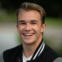 Joseph Serra-Disberger