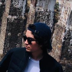 Sergio Lopez Vazquez