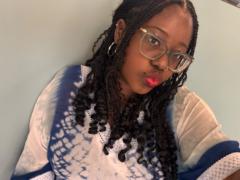 London Andrus