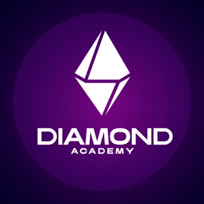 Diamond Academy