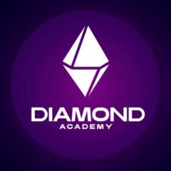 Diamond Academy