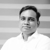 Kumaraprasad Ganesan