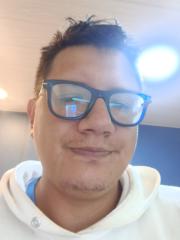 Omar Fierro