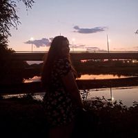 Надежда Тонева