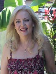 Esther Hotz