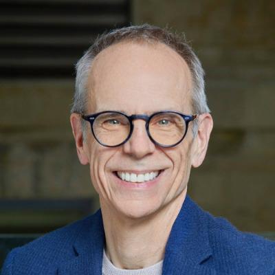 Bob Connelly