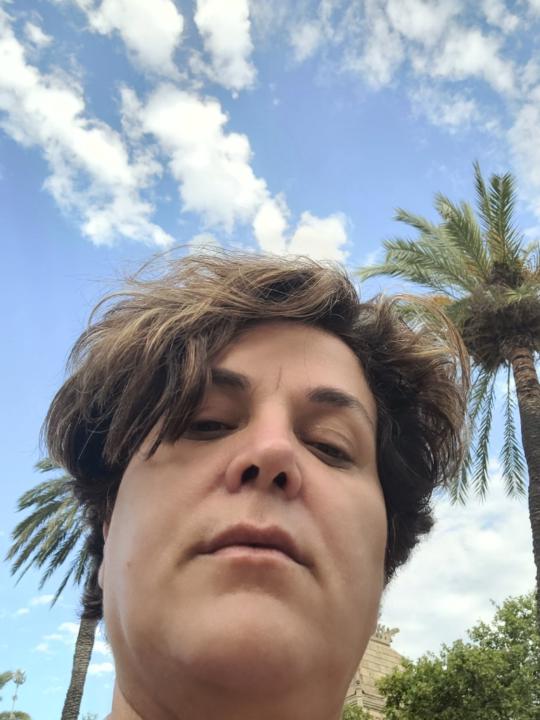 הדס גלבוע