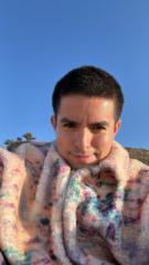 Omar Zubia