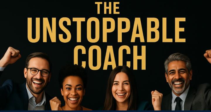 LMP Coaching Institute