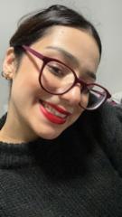 Selene Fatta