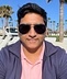 Alhan Rahman