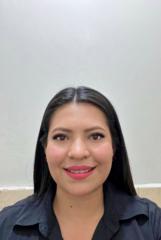 Carolina Minero