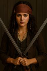 Rozita Melissa Looze