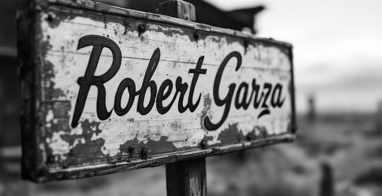 Robert Garza Bills For Every State