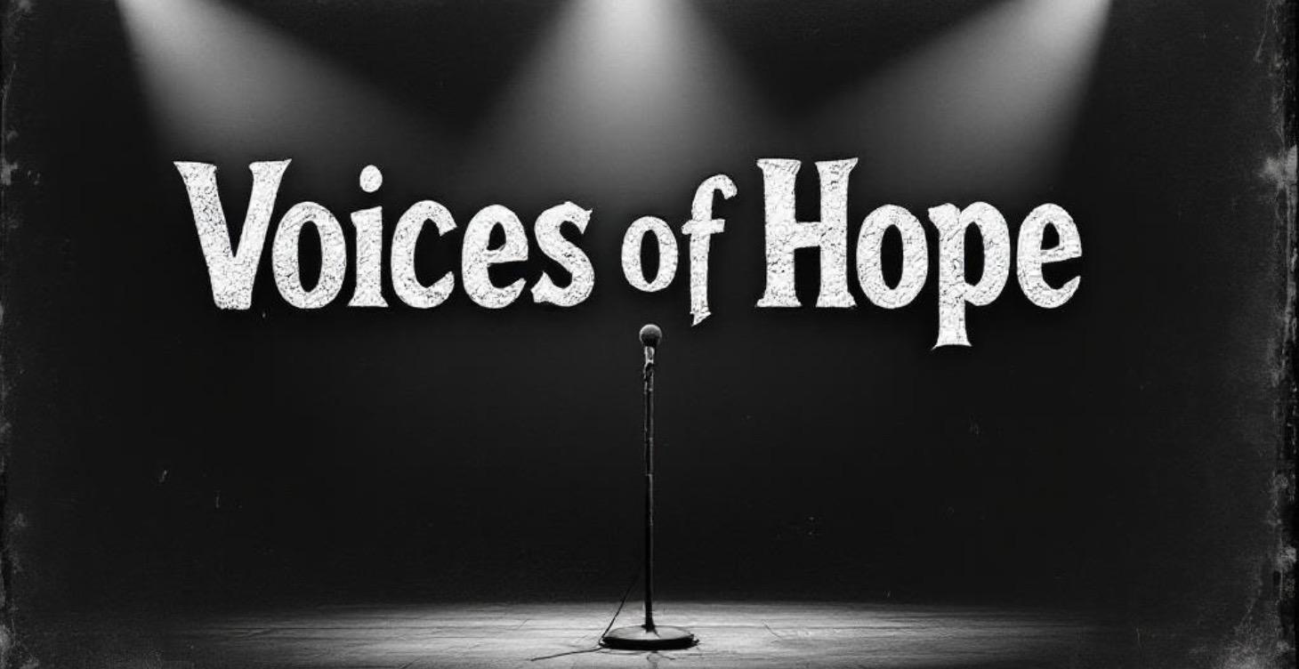 Empowerment Collaborative Co-Parenting Project