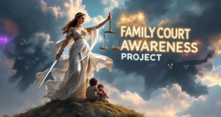 Family Court Transformation