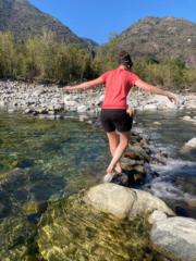 Anne Gallot-Lavallée