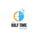 The Halftime Pivot