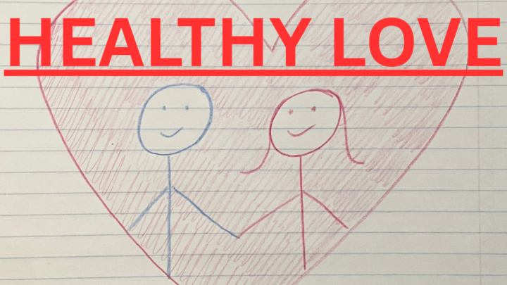 First Course 👨‍🏫