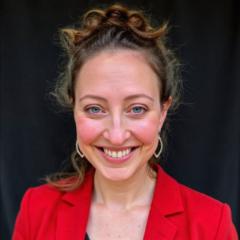 Stephanie Estes