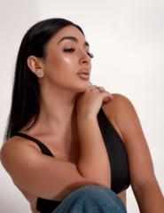 Maite Caraballo