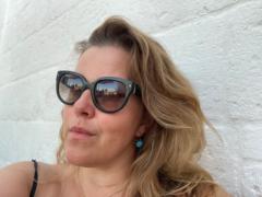 Monika Ściuba