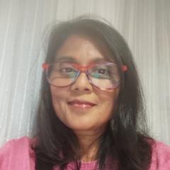 Meera Ormea