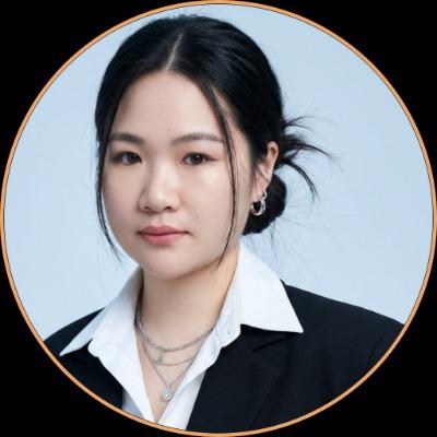 Liên Nguyễn Thị