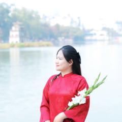 Liên Nguyễn Thị