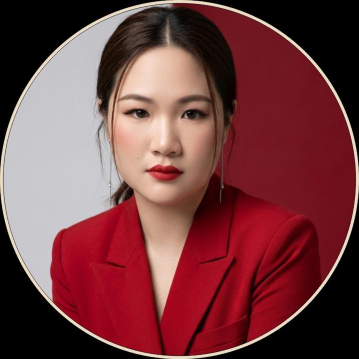 Liên Nguyễn Thị