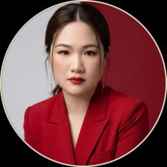 Liên Nguyễn Thị