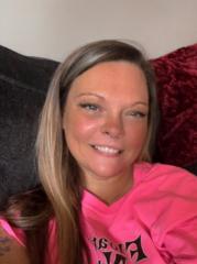 Andrea Cavanaugh