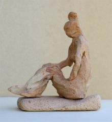 Ingrid Vandepaer