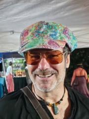 Bobby HartTown