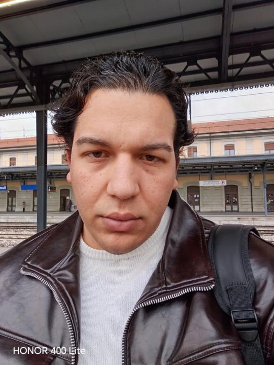 Anwar Cerini