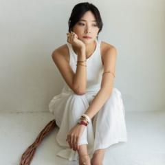 Vivian Lu