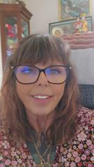 Lorie Chavez